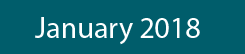 January 2018